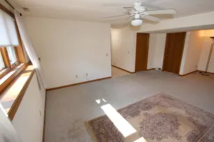 614 Engelhart Dr, Madison, WI 53713 - Photo 27