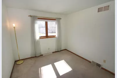 614 Engelhart Drive, Madison, WI 53713 - Photo 19