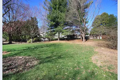 614 Engelhart Drive, Madison, WI 53713 - Photo 39