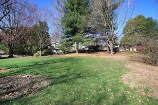 614 Engelhart Dr, Madison, WI 53713 - Photo 39