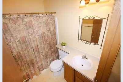 614 Engelhart Drive, Madison, WI 53713 - Photo 11