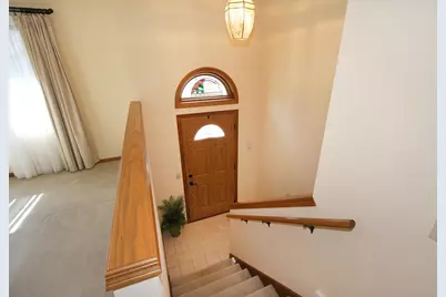 614 Engelhart Drive, Madison, WI 53713 - Photo 25