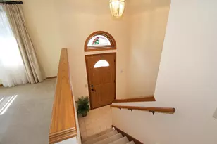 614 Engelhart Dr, Madison, WI 53713 - Photo 25