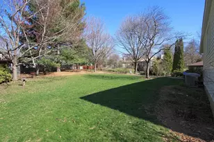 614 Engelhart Dr, Madison, WI 53713 - Photo 37