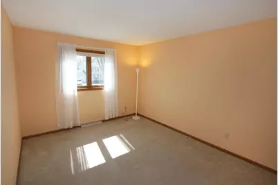 614 Engelhart Drive, Madison, WI 53713 - Photo 21