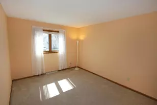 614 Engelhart Dr, Madison, WI 53713 - Photo 21