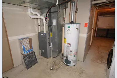 614 Engelhart Drive, Madison, WI 53713 - Photo 33