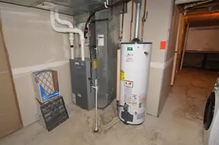 614 Engelhart Dr, Madison, WI 53713 - Photo 33