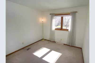 614 Engelhart Drive, Madison, WI 53713 - Photo 17