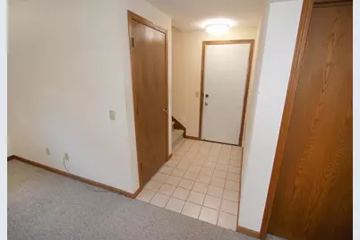 614 Engelhart Drive, Madison, WI 53713 - Photo 31