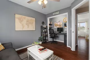 1 Matson Ct, Mcfarland, WI 53558 - Photo 25