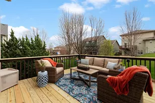 1 Matson Ct, Mcfarland, WI 53558 - Photo 35