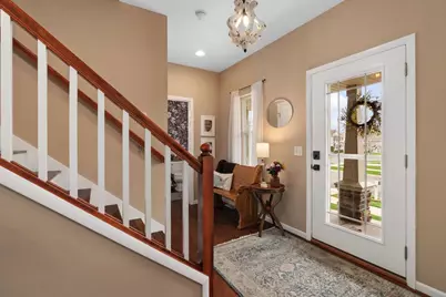 1 Matson Court, Mcfarland, WI 53558 - Photo 3