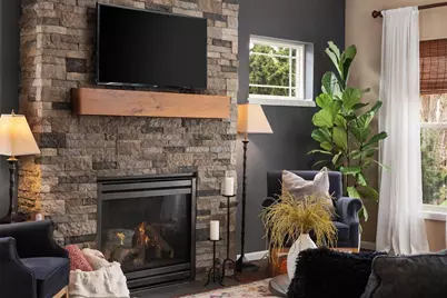 1 Matson Court, Mcfarland, WI 53558 - Photo 7