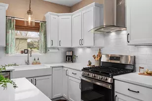 1 Matson Ct, Mcfarland, WI 53558 - Photo 15