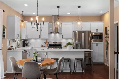 1 Matson Court, Mcfarland, WI 53558 - Photo 13