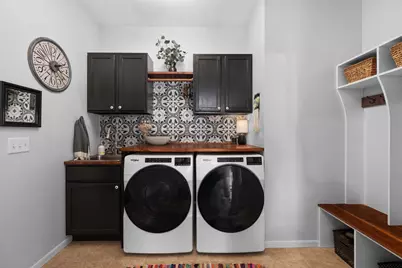 1 Matson Court, Mcfarland, WI 53558 - Photo 17