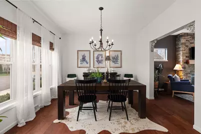 1 Matson Court, Mcfarland, WI 53558 - Photo 5