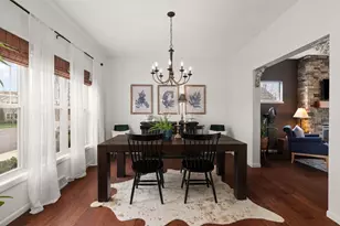 1 Matson Ct, Mcfarland, WI 53558 - Photo 5