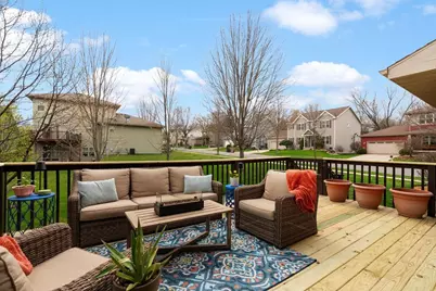 1 Matson Court, Mcfarland, WI 53558 - Photo 11