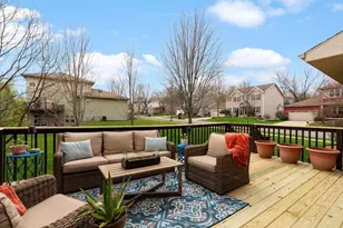 1 Matson Ct, Mcfarland, WI 53558 - Photo 11