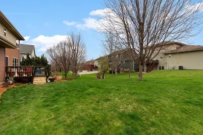1 Matson Court, Mcfarland, WI 53558 - Photo 37