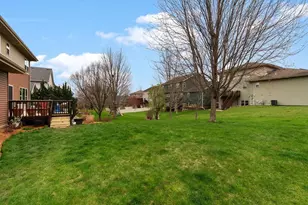 1 Matson Ct, Mcfarland, WI 53558 - Photo 37