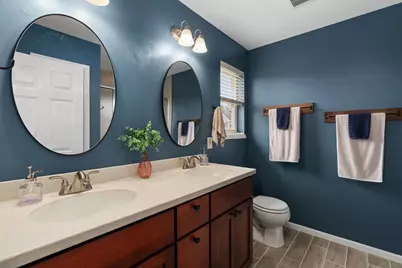 1 Matson Court, Mcfarland, WI 53558 - Photo 21