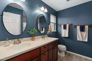 1 Matson Ct, Mcfarland, WI 53558 - Photo 21