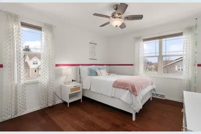 1 Matson Court, Mcfarland, WI 53558 - Photo 23