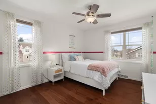 1 Matson Ct, Mcfarland, WI 53558 - Photo 23