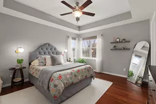 1 Matson Ct, Mcfarland, WI 53558 - Photo 19