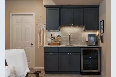 1 Matson Court, Mcfarland, WI 53558 - Photo 31