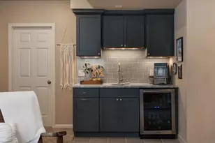 1 Matson Ct, Mcfarland, WI 53558 - Photo 31