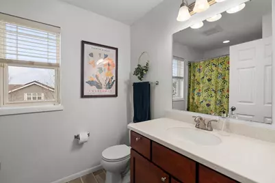 1 Matson Court, Mcfarland, WI 53558 - Photo 27