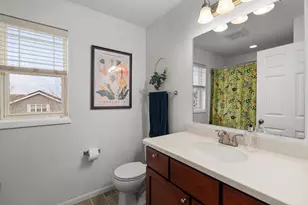 1 Matson Ct, Mcfarland, WI 53558 - Photo 27