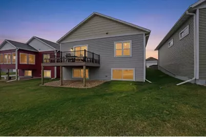 1206 Tivoli Circle, Oregon, WI 53575 - Photo 27