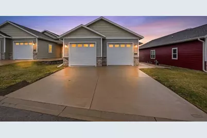 1206 Tivoli Circle, Oregon, WI 53575 - Photo 21