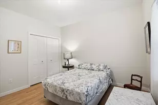 1206 Tivoli Cir, Oregon, WI 53575 - Photo 23