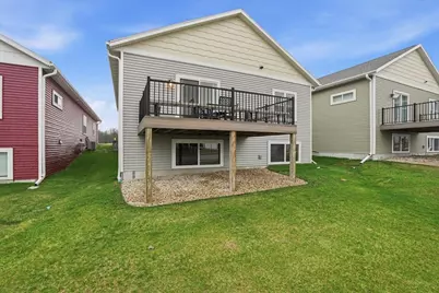 1206 Tivoli Circle, Oregon, WI 53575 - Photo 29