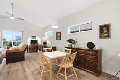 1206 Tivoli Circle, Oregon, WI 53575 - Photo 3