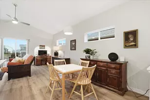 1206 Tivoli Cir, Oregon, WI 53575 - Photo 3