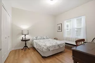 1206 Tivoli Cir, Oregon, WI 53575 - Photo 25