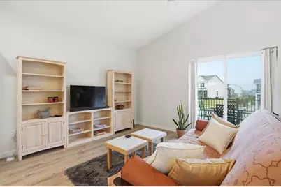 1206 Tivoli Circle, Oregon, WI 53575 - Photo 5