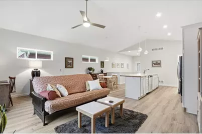 1206 Tivoli Circle, Oregon, WI 53575 - Photo 7