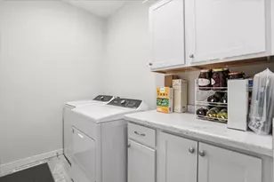 1206 Tivoli Cir, Oregon, WI 53575 - Photo 13