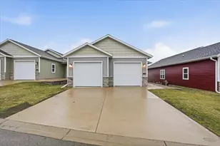 1206 Tivoli Cir, Oregon, WI 53575 - Photo 23