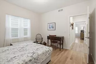 1206 Tivoli Cir, Oregon, WI 53575 - Photo 27