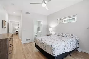 1206 Tivoli Cir, Oregon, WI 53575 - Photo 17