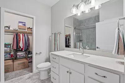 1206 Tivoli Circle, Oregon, WI 53575 - Photo 19